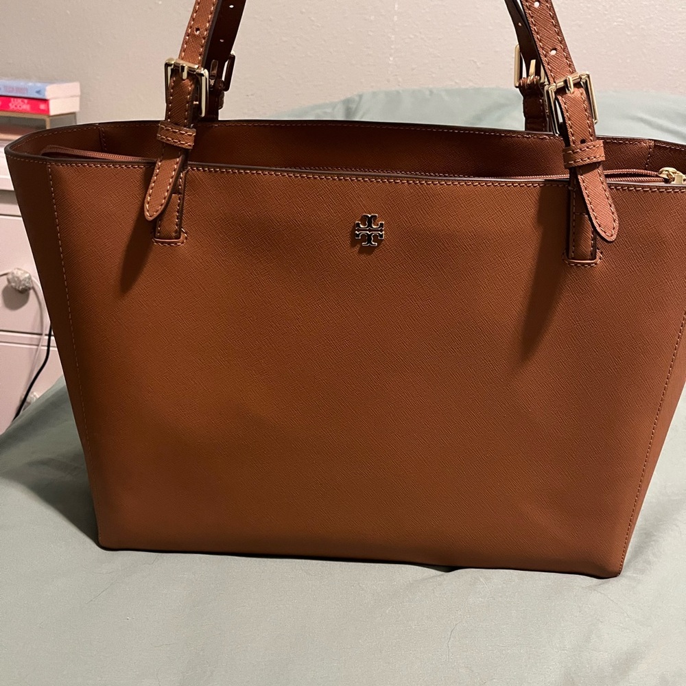 Tory Burch bag